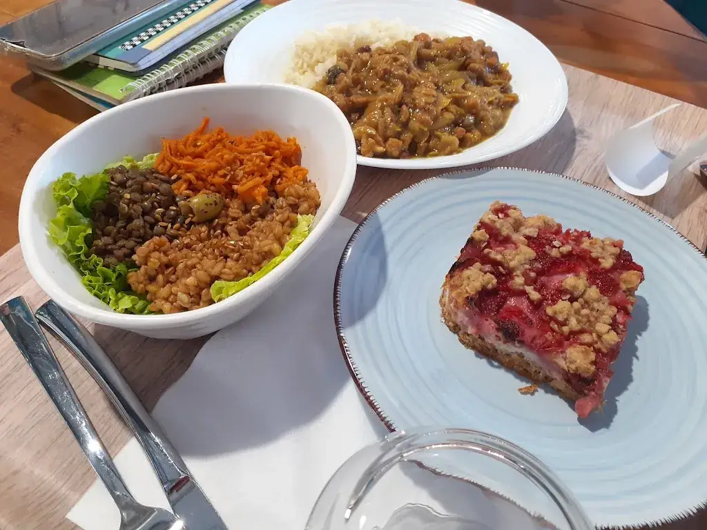 Menu_L'Originalithé_Saint-Paul-Trois-Châteaux_image_5