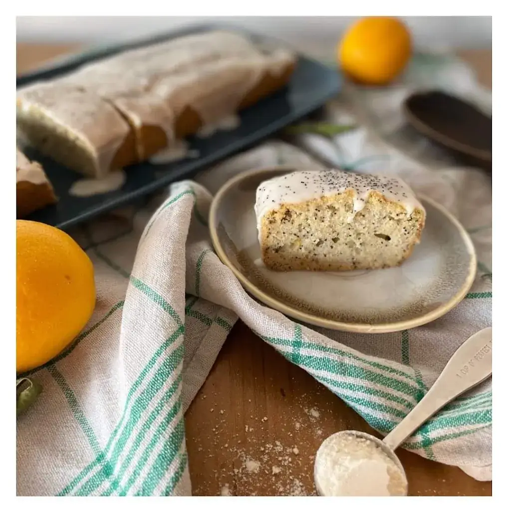 Menu_L'Originalithé_Saint-Paul-Trois-Châteaux_image_6