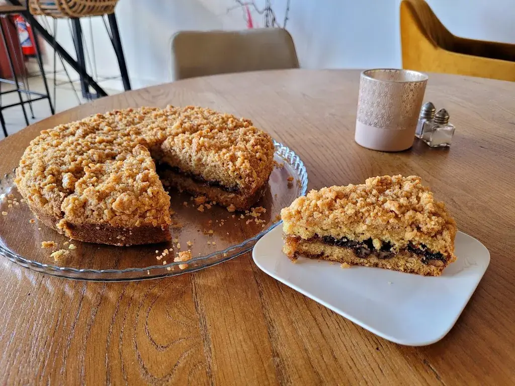 Menu_L'Originalithé_Saint-Paul-Trois-Châteaux_image_7