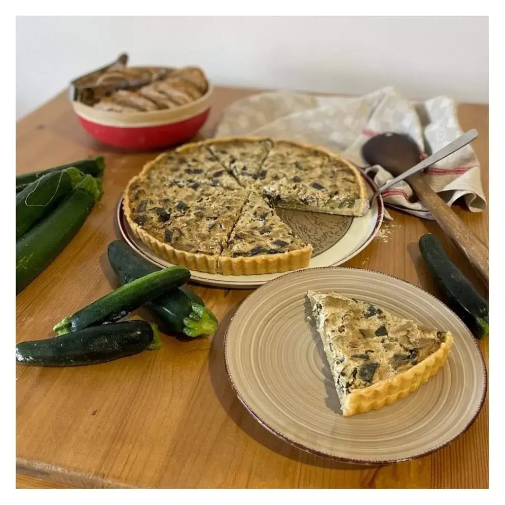 Menu_L'Originalithé_Saint-Paul-Trois-Châteaux_image_8