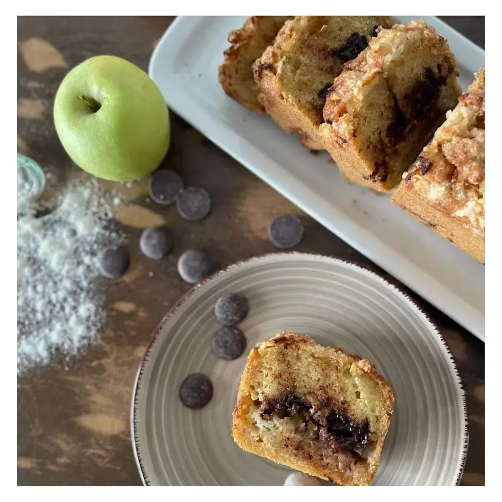 Menu_L'Originalithé_Saint-Paul-Trois-Châteaux_image_9