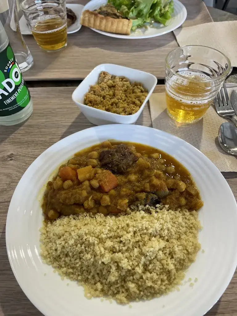 Eryn Bauduin_L'Originalithé_Saint-Paul-Trois-Châteaux_review