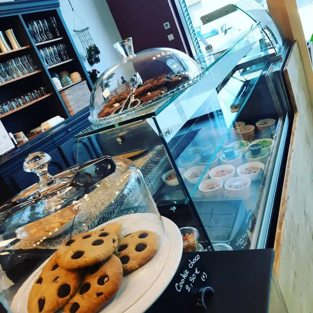 L'Originalithé_Saint-Paul-Trois-Châteaux_slider_image_1