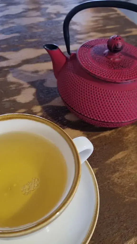 L'Originalithé_Saint-Paul-Trois-Châteaux_slider_image_2