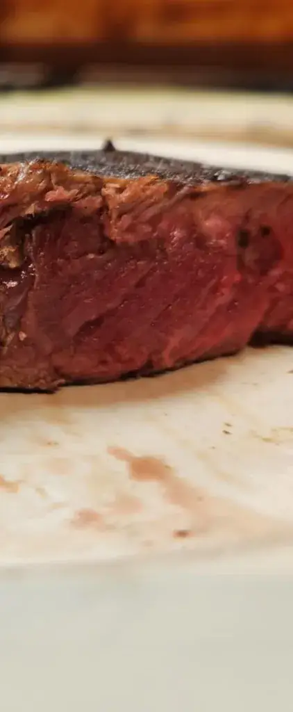 Menu_Restaurant Le Polisson, Steakhouse, Bar Lounge_Saint-Paul-Trois-Châteaux_image_9