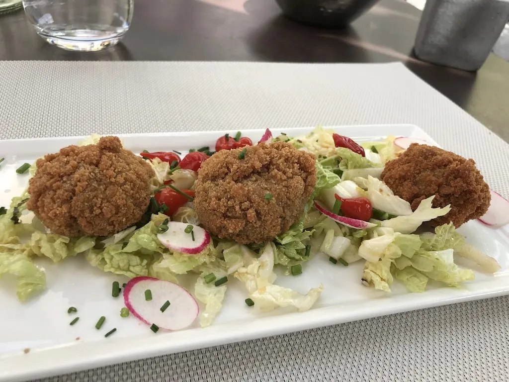 Menu_Le Comptoir des Arts_Saint-Paul-Trois-Châteaux_image_5