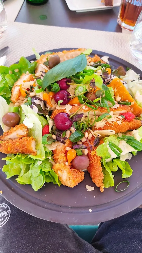 Menu_Le Comptoir des Arts_Saint-Paul-Trois-Châteaux_image_6