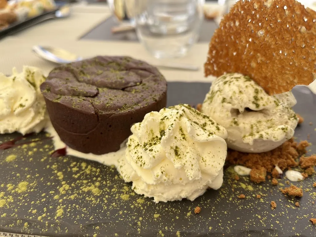 Menu_Le Comptoir des Arts_Saint-Paul-Trois-Châteaux_image_7