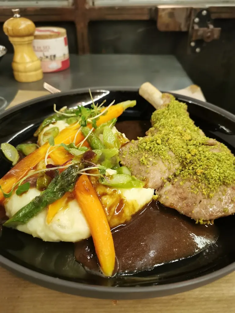 Menu_Le Comptoir des Arts_Saint-Paul-Trois-Châteaux_image_9