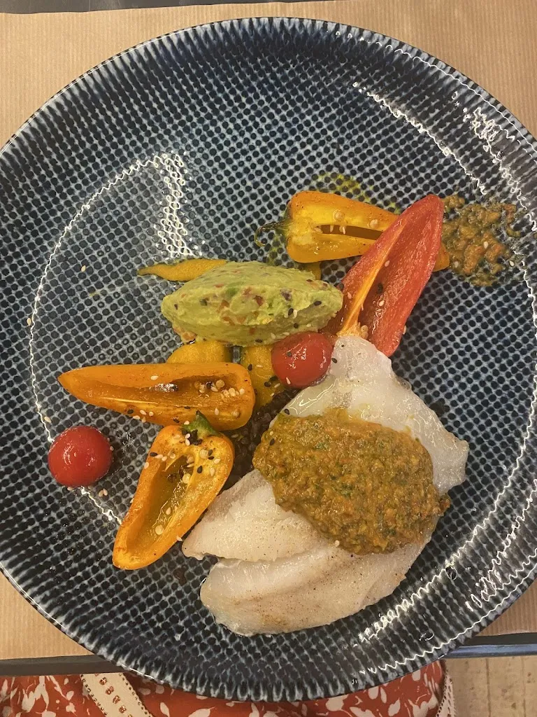 Jackie Williamson_Le Comptoir des Arts_Saint-Paul-Trois-Châteaux_review