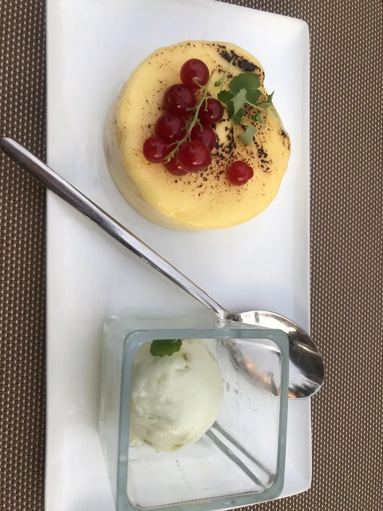 Zosia Baroody_Le Comptoir des Arts_Saint-Paul-Trois-Châteaux_review