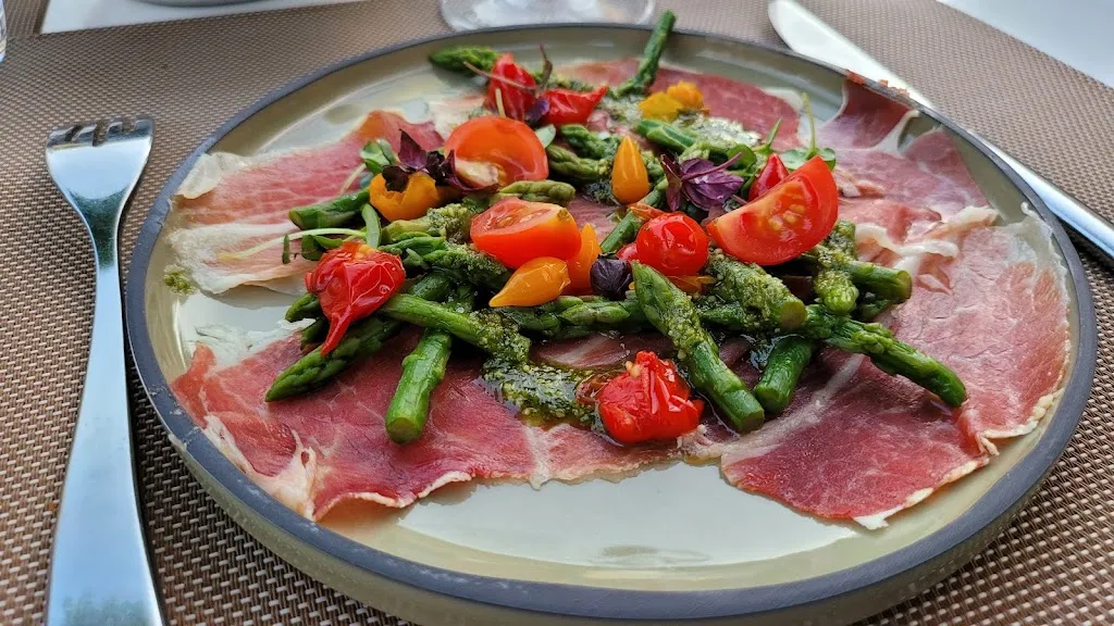 Le Comptoir des Arts_Saint-Paul-Trois-Châteaux_slider_image_2