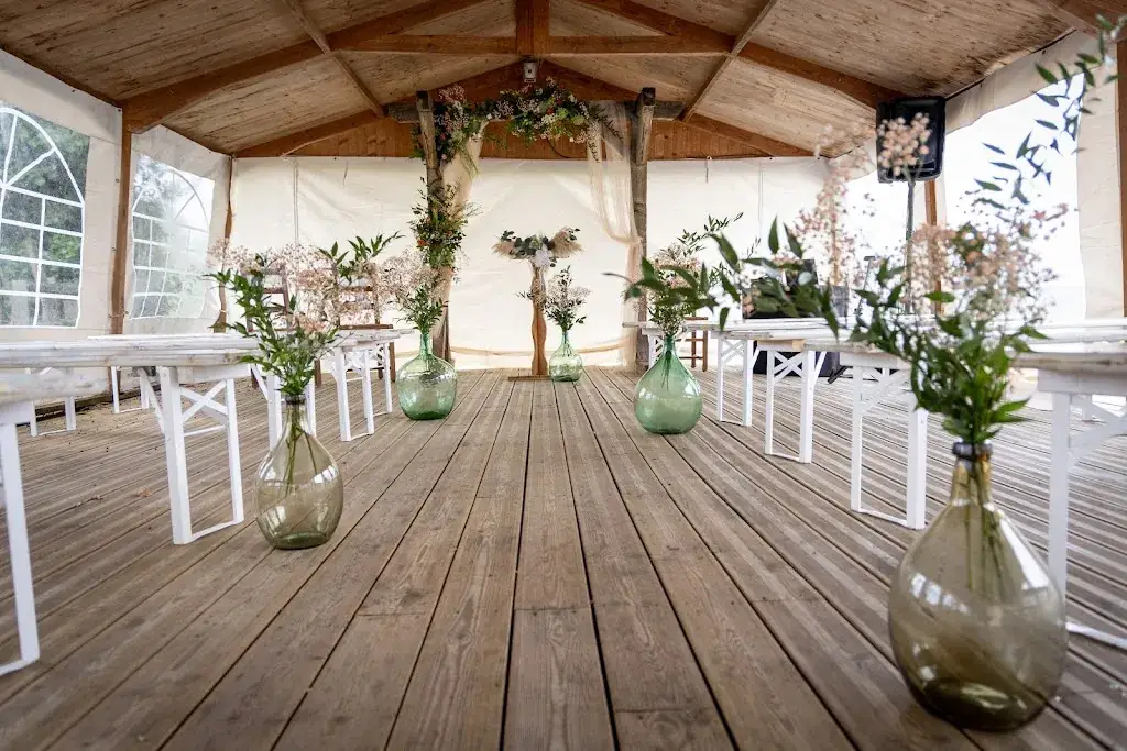 Andrei JOURNET_Area Les Brouilles_Malafretaz_review