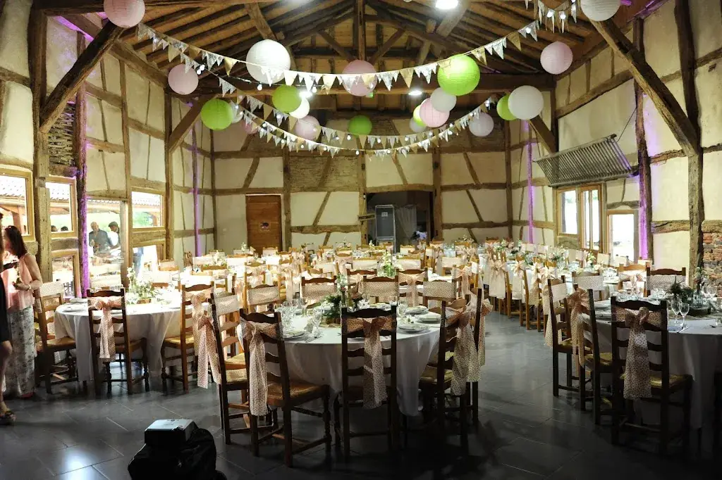 Area Les Brouilles_Malafretaz_slider_image_2