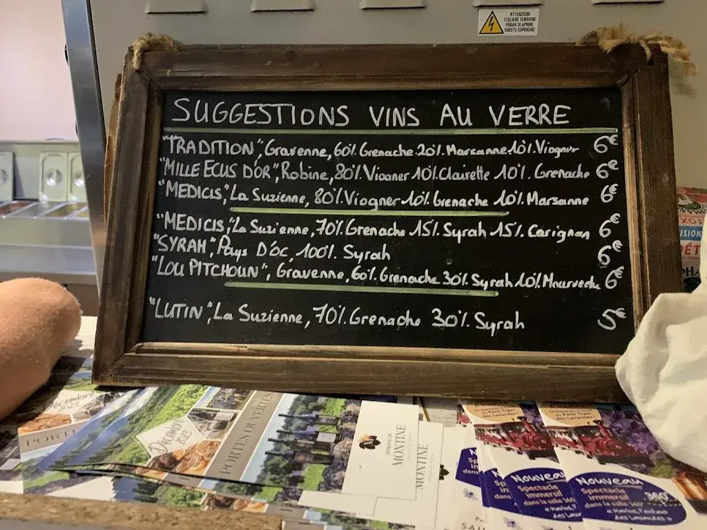 Menu_La stefa'line_Saint-Paul-Trois-Châteaux_image_1