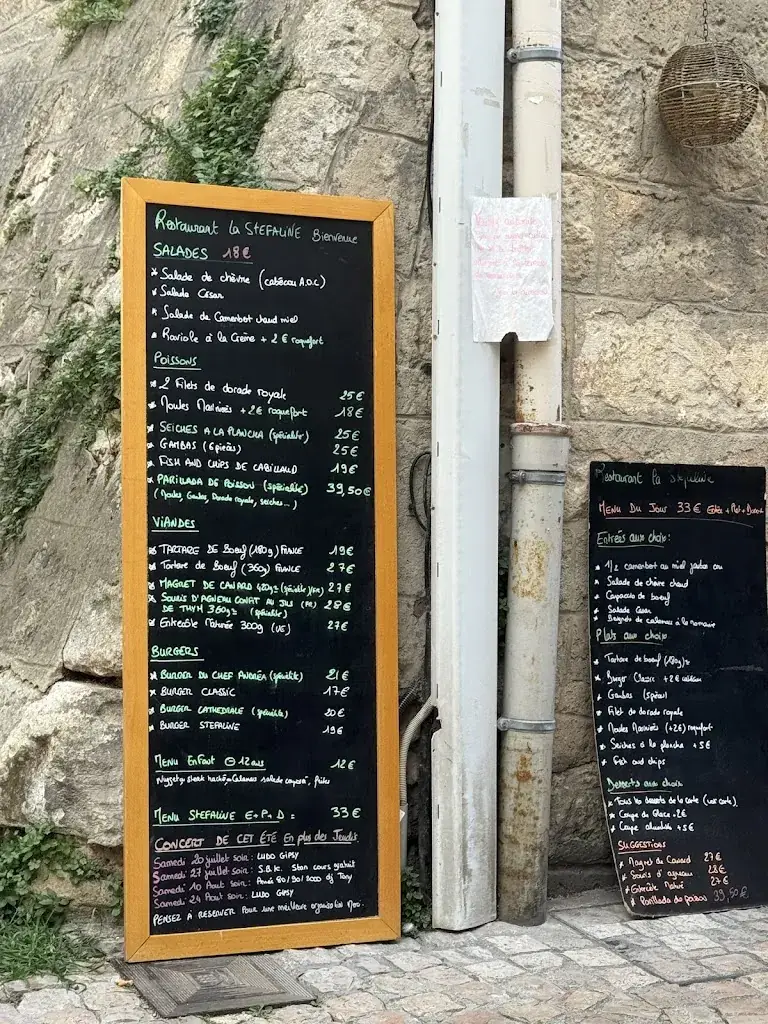 Menu_La stefa'line_Saint-Paul-Trois-Châteaux_image_2