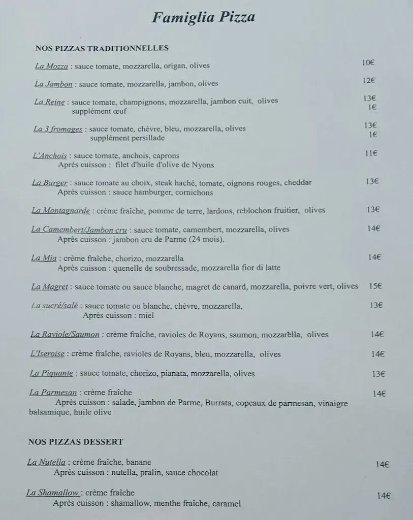 Menu_La stefa'line_Saint-Paul-Trois-Châteaux_image_3