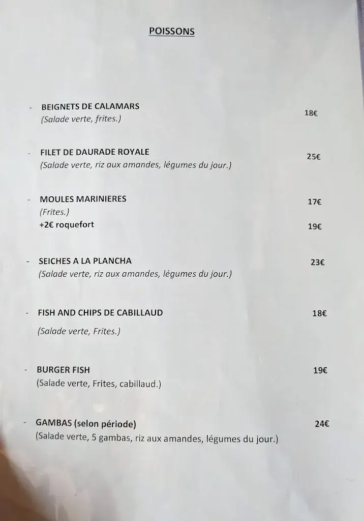 Menu_La stefa'line_Saint-Paul-Trois-Châteaux_image_4