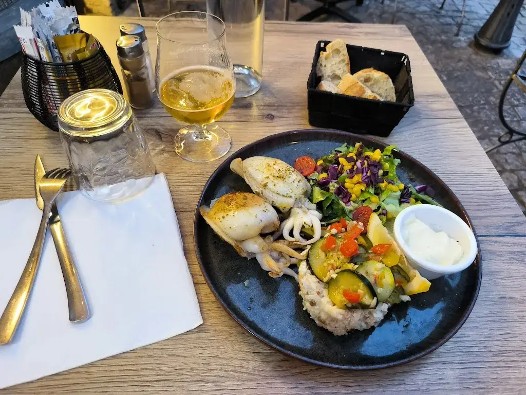 Menu_La stefa'line_Saint-Paul-Trois-Châteaux_image_5