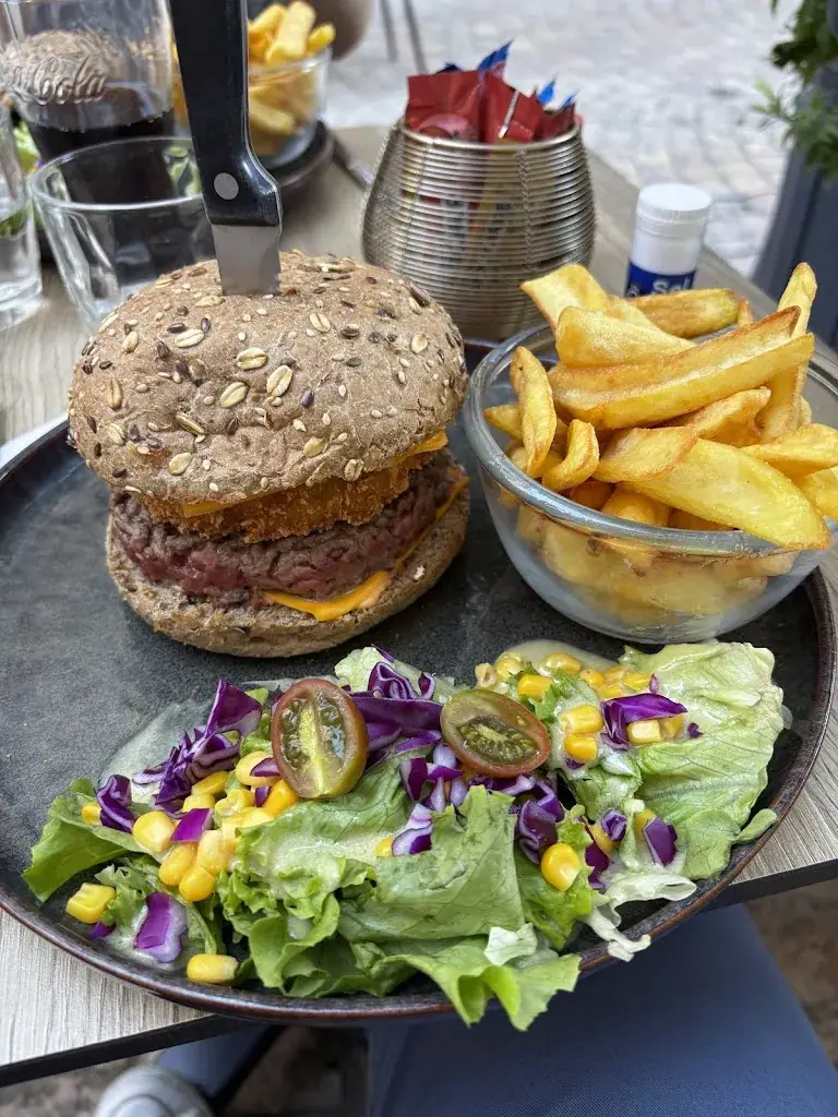 Menu_La stefa'line_Saint-Paul-Trois-Châteaux_image_6