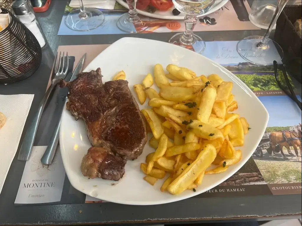 Menu_La stefa'line_Saint-Paul-Trois-Châteaux_image_7