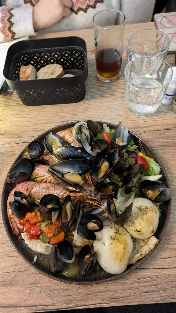 Menu_La stefa'line_Saint-Paul-Trois-Châteaux_image_8