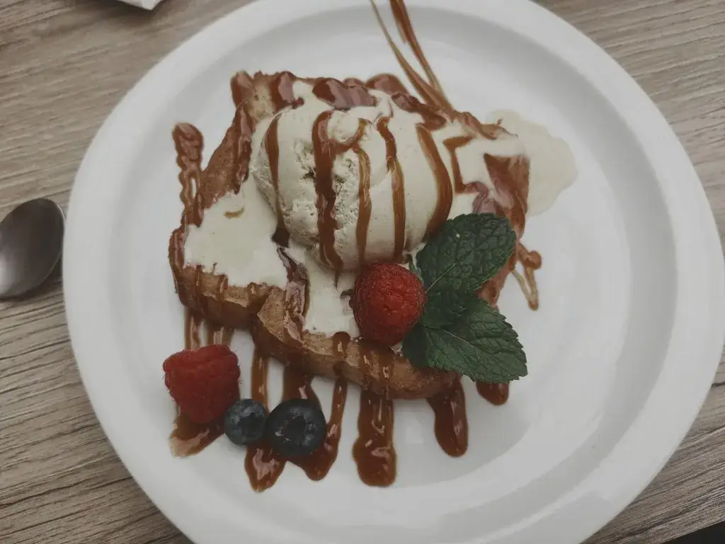 Menu_La stefa'line_Saint-Paul-Trois-Châteaux_image_9