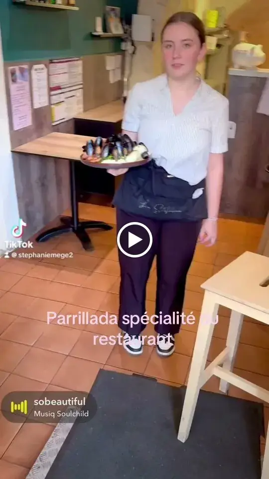 La stefa'line_Saint-Paul-Trois-Châteaux_slider_image_2