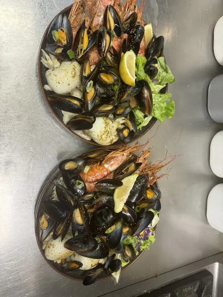 La stefa'line_Saint-Paul-Trois-Châteaux_slider_image_3