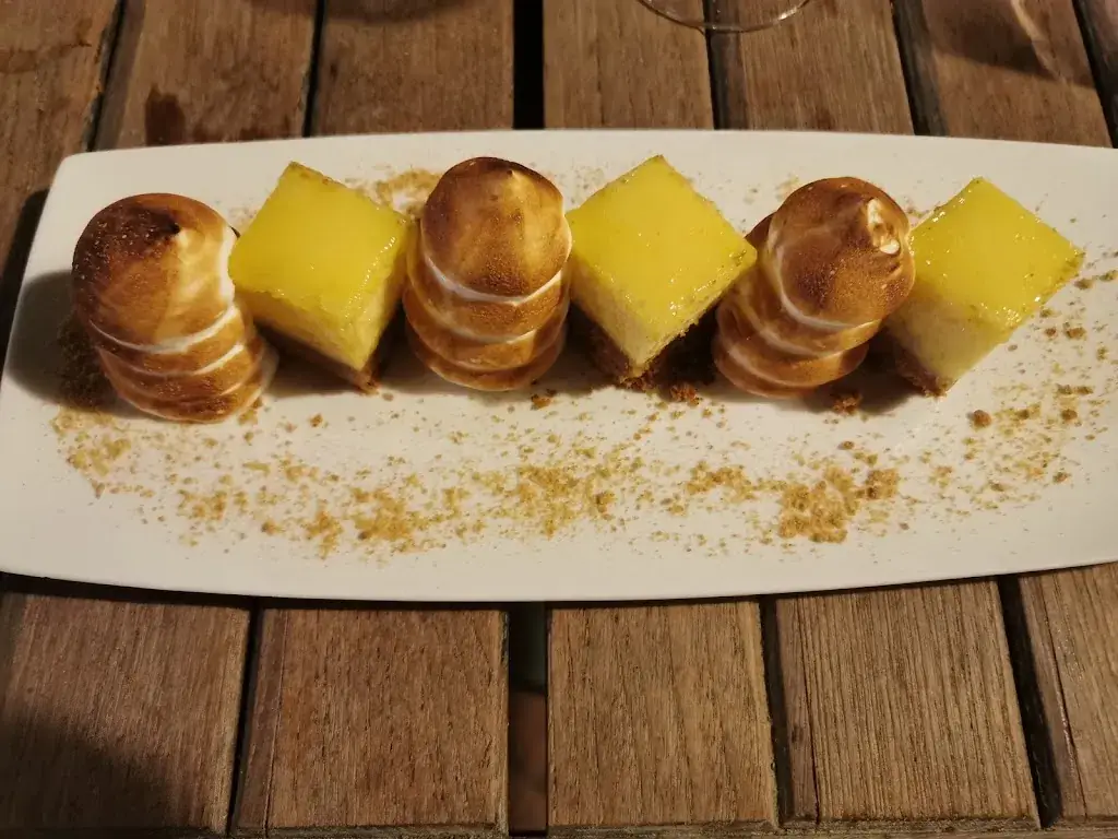 Menu_L'entre2_Saint-Paul-Trois-Châteaux_immagine_5