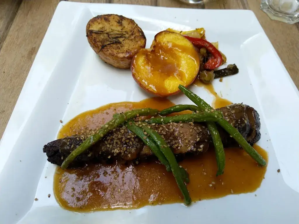 Menu_L'entre2_Saint-Paul-Trois-Châteaux_immagine_6