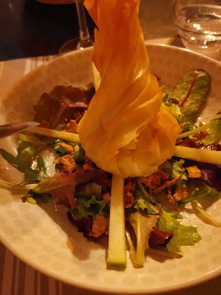 Menu_L'entre2_Saint-Paul-Trois-Châteaux_immagine_7