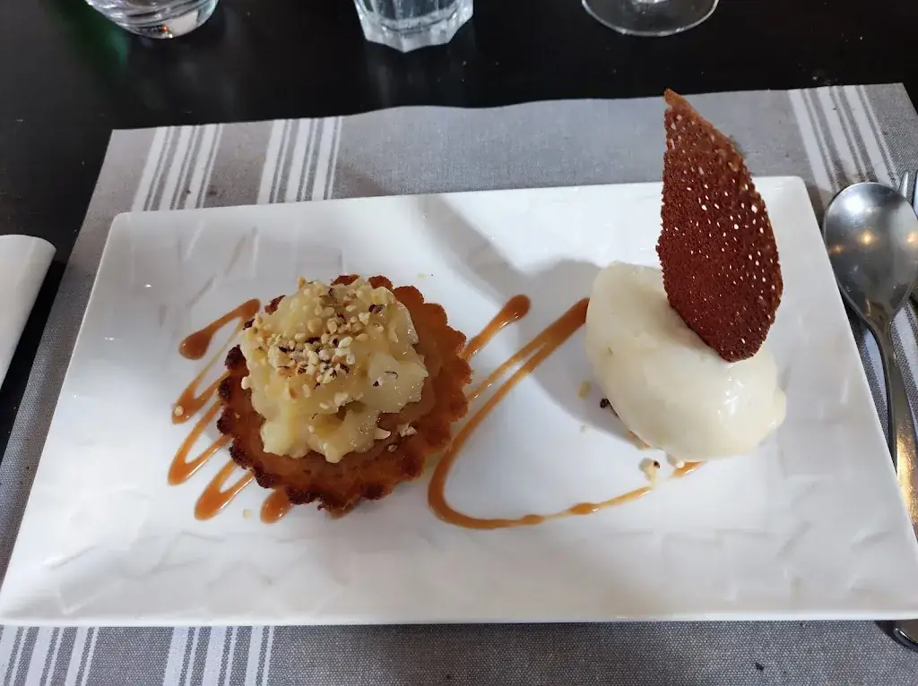 Menu_L'entre2_Saint-Paul-Trois-Châteaux_immagine_8