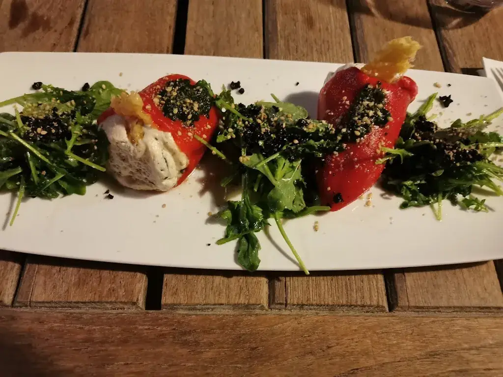 Menu_L'entre2_Saint-Paul-Trois-Châteaux_immagine_9