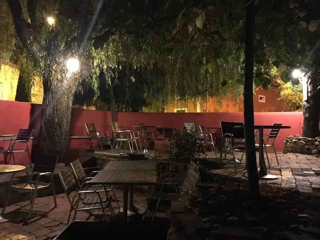 L'entre2_Saint-Paul-Trois-Châteaux_slider_image_1