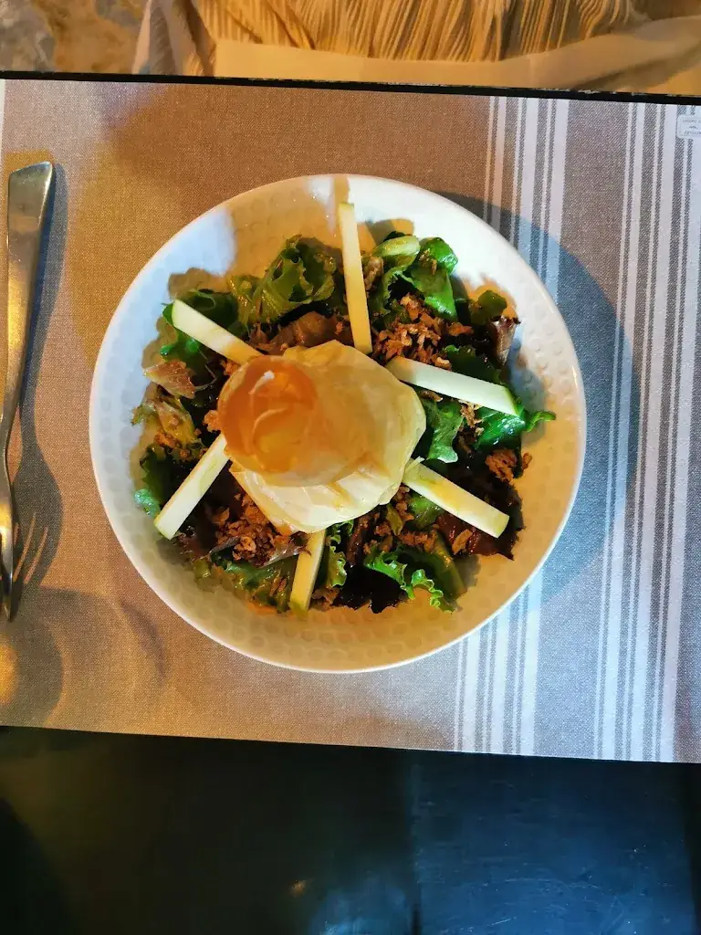 L'entre2_Saint-Paul-Trois-Châteaux_slider_image_3