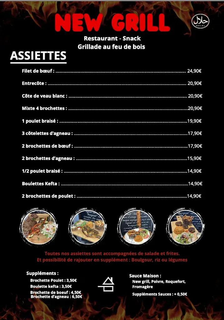 Menu_NewGrill_Saint-Paul-Trois-Châteaux_image_1