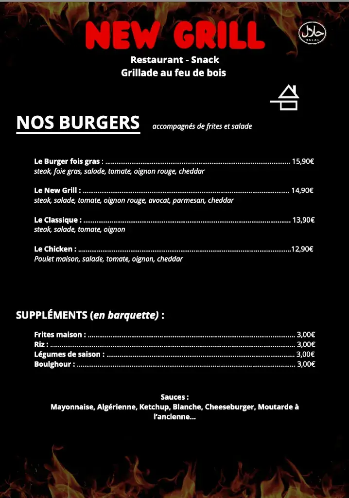 Menu_NewGrill_Saint-Paul-Trois-Châteaux_image_2
