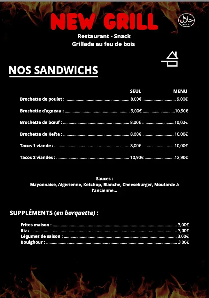 Menu_NewGrill_Saint-Paul-Trois-Châteaux_image_3