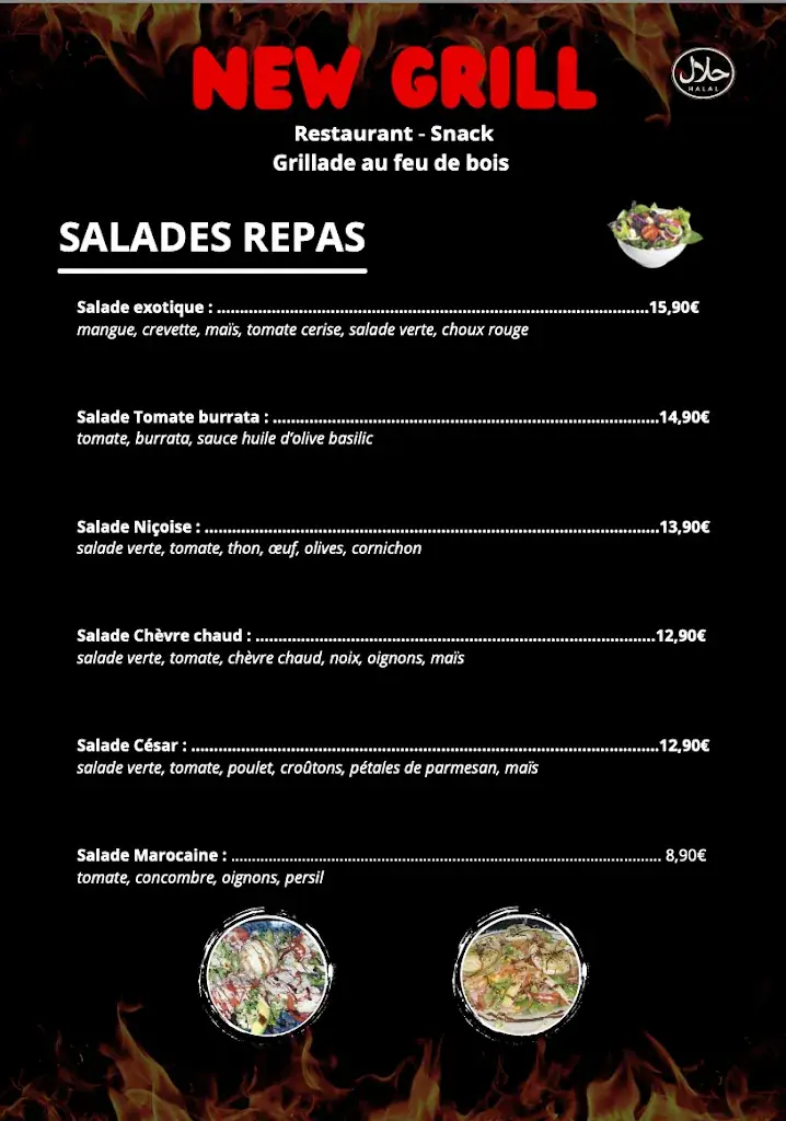 Menu_NewGrill_Saint-Paul-Trois-Châteaux_image_4