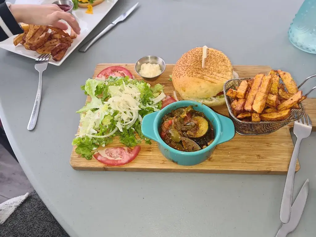 Menu_NewGrill_Saint-Paul-Trois-Châteaux_image_5