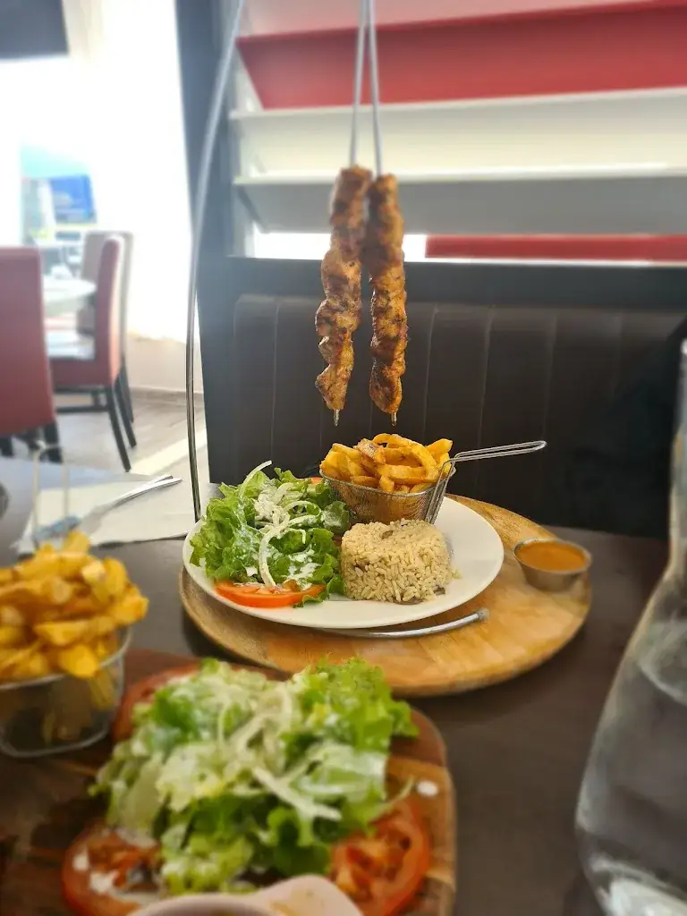 Menu_NewGrill_Saint-Paul-Trois-Châteaux_image_6