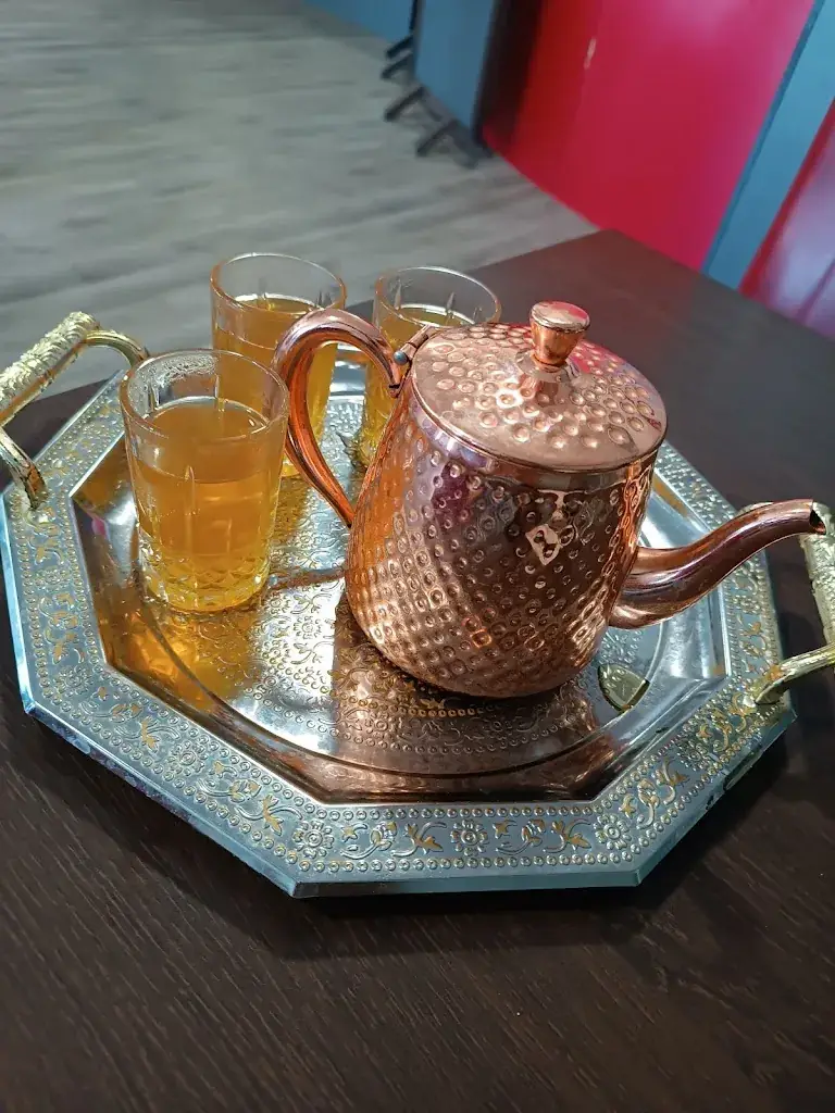 Menu_NewGrill_Saint-Paul-Trois-Châteaux_image_8