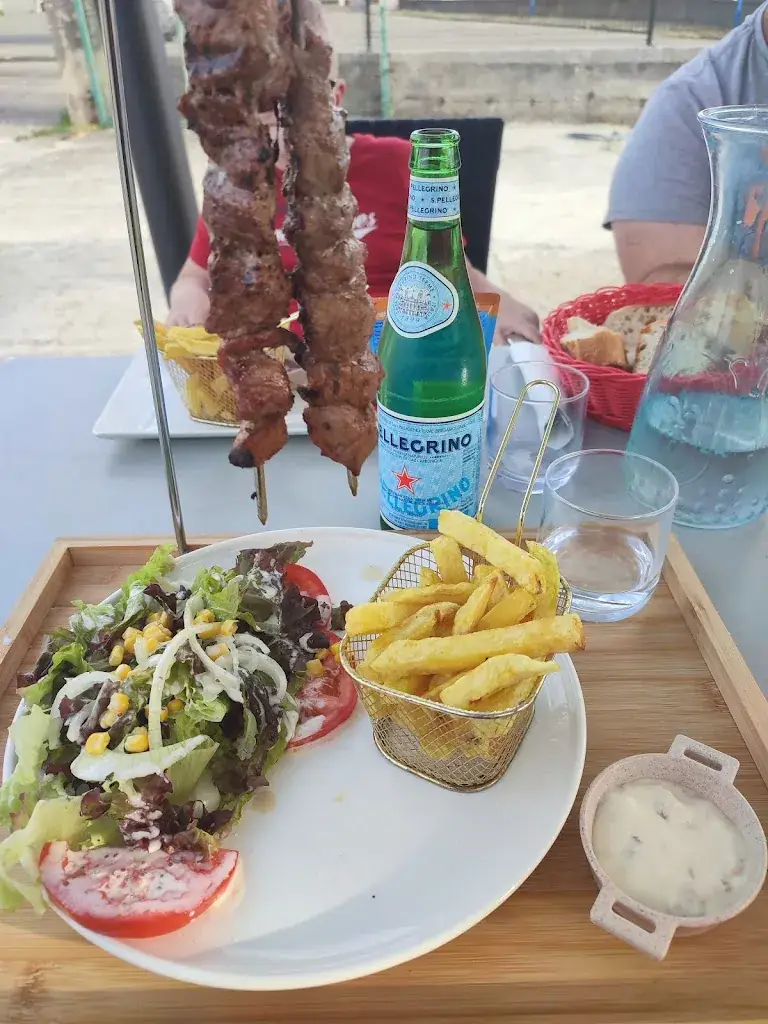 Menu_NewGrill_Saint-Paul-Trois-Châteaux_image_9