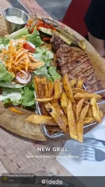 NewGrill_Saint-Paul-Trois-Châteaux_slider_image_2