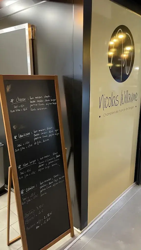 Menu_L'Ilot - Halles Gourmandes_Saint-Paul-Trois-Châteaux_image_3