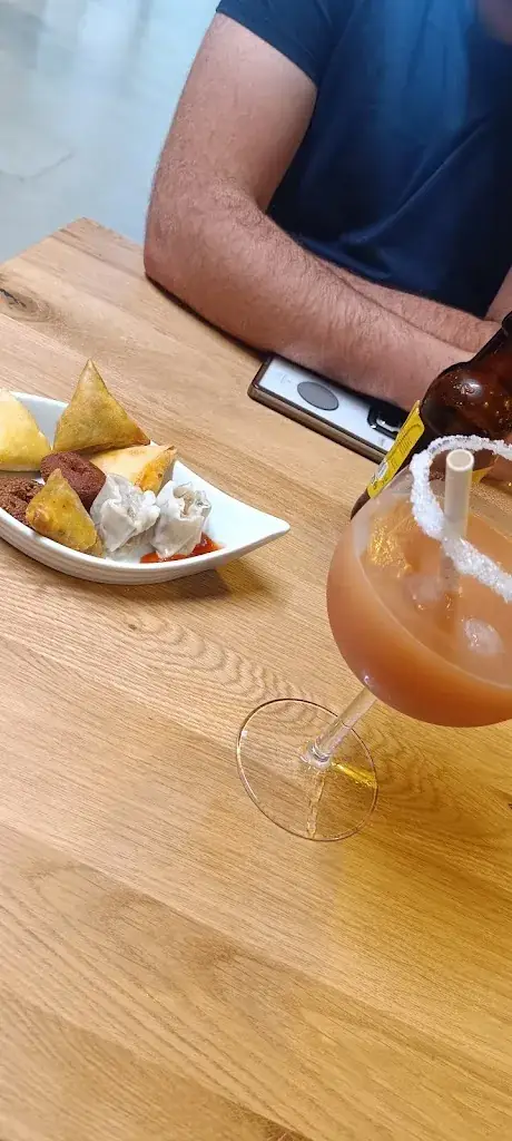 Menu_L'Ilot - Halles Gourmandes_Saint-Paul-Trois-Châteaux_image_5