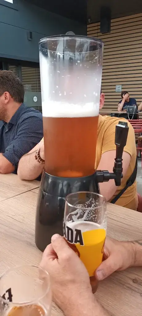 Menu_L'Ilot - Halles Gourmandes_Saint-Paul-Trois-Châteaux_image_7