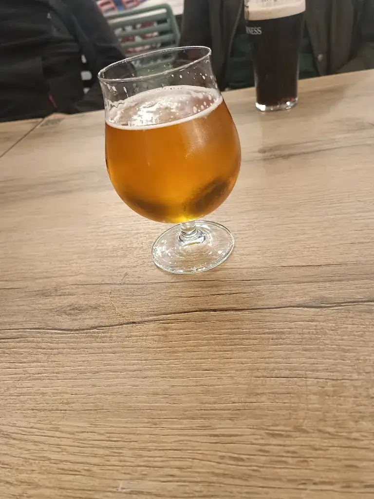 Menu_L'Ilot - Halles Gourmandes_Saint-Paul-Trois-Châteaux_image_8