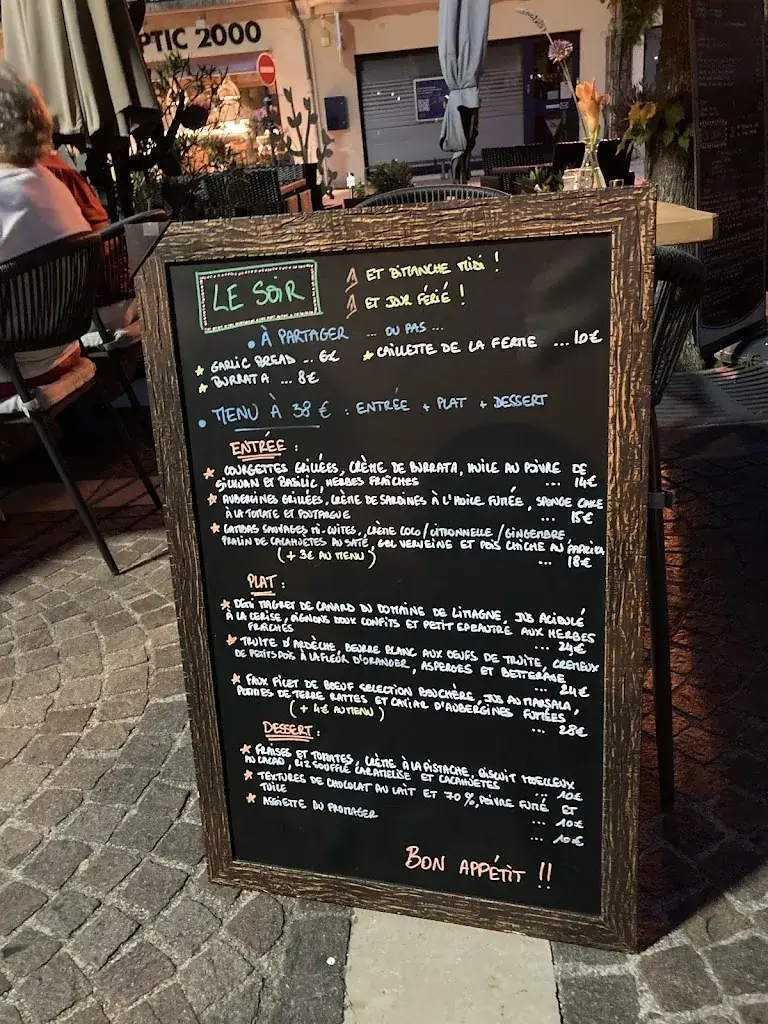 Menu_L'Oxalis_Saint-Paul-Trois-Châteaux_image_2